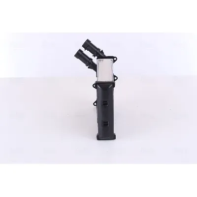 Izmenjivač toplote NISSENS NIS 71156 IC-A0CE9C