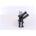 Izmenjivač toplote NISSENS NIS 71156 IC-A0CE9C