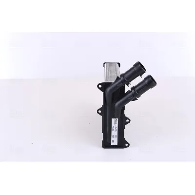 Izmenjivač toplote NISSENS NIS 71156 IC-A0CE9C