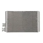 Izmenjivač toplote NISSENS NIS 71158 IC-B8BE92