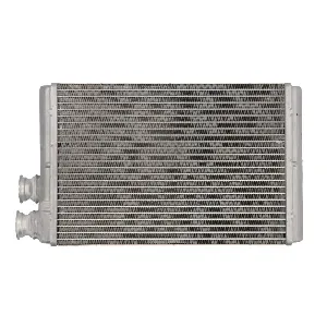 Izmenjivač toplote NISSENS NIS 71158 IC-B8BE92