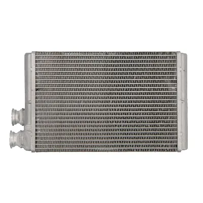 Izmenjivač toplote NISSENS NIS 71158 IC-B8BE92