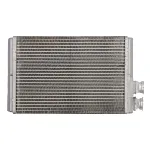 Izmenjivač toplote NISSENS NIS 71158 IC-B8BE92