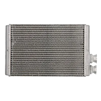 Izmenjivač toplote NISSENS NIS 71158 IC-B8BE92