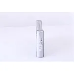 Izmenjivač toplote NISSENS NIS 71158 IC-B8BE92