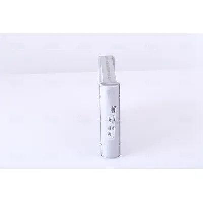 Izmenjivač toplote NISSENS NIS 71158 IC-B8BE92