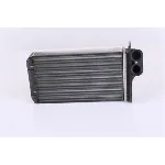 Izmenjivač toplote NISSENS NIS 71161 IC-D2F21A