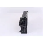 Izmenjivač toplote NISSENS NIS 71161 IC-D2F21A