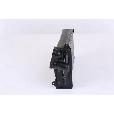 Izmenjivač toplote NISSENS NIS 71161 IC-D2F21A