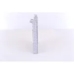 Izmenjivač toplote NISSENS NIS 71162 IC-D43401