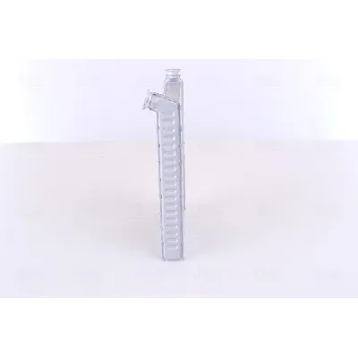 Izmenjivač toplote NISSENS NIS 71162 IC-D43401