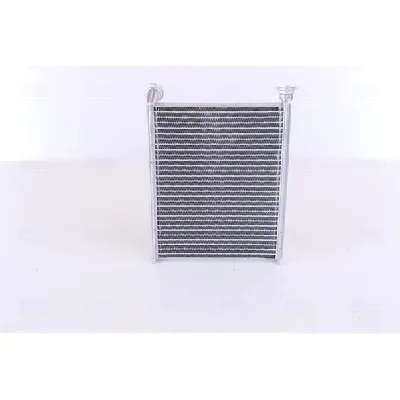 Izmenjivač toplote NISSENS NIS 71162 IC-D43401