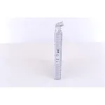 Izmenjivač toplote NISSENS NIS 71162 IC-D43401