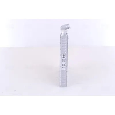 Izmenjivač toplote NISSENS NIS 71162 IC-D43401