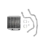 Izmenjivač toplote NISSENS NIS 71163 IC-D309F0