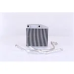 Izmenjivač toplote NISSENS NIS 71163 IC-D309F0