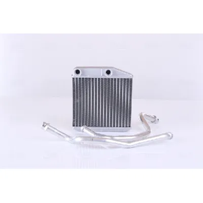 Izmenjivač toplote NISSENS NIS 71163 IC-D309F0