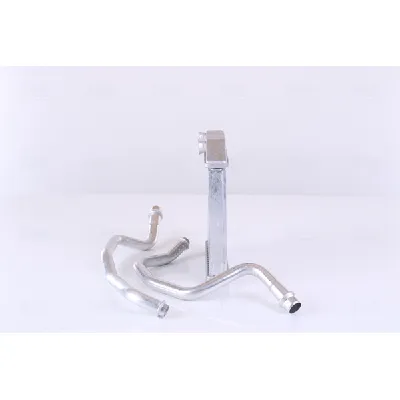 Izmenjivač toplote NISSENS NIS 71163 IC-D309F0