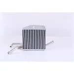 Izmenjivač toplote NISSENS NIS 71163 IC-D309F0