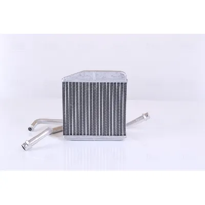 Izmenjivač toplote NISSENS NIS 71163 IC-D309F0