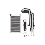 Izmenjivač toplote NISSENS NIS 71165 IC-E3B294