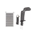 Izmenjivač toplote NISSENS NIS 71165 IC-E3B294