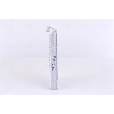 Izmenjivač toplote NISSENS NIS 71165 IC-E3B294