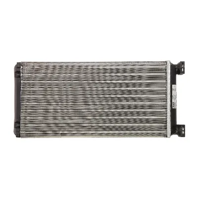 Izmenjivač toplote NISSENS NIS 71302 IC-D309F2