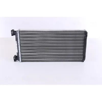 Izmenjivač toplote NISSENS NIS 71302 IC-D309F2