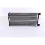 Izmenjivač toplote NISSENS NIS 71302 IC-D309F2