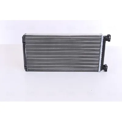 Izmenjivač toplote NISSENS NIS 71302 IC-D309F2