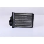 Izmenjivač toplote NISSENS NIS 71453 IC-AFE487