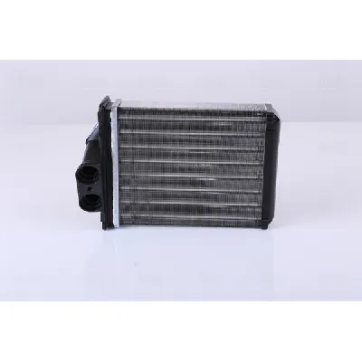 Izmenjivač toplote NISSENS NIS 71453 IC-AFE487