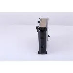 Izmenjivač toplote NISSENS NIS 71453 IC-AFE487