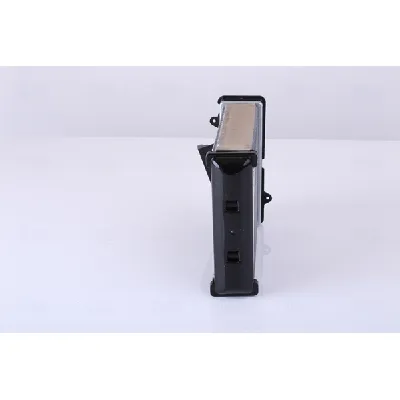 Izmenjivač toplote NISSENS NIS 71453 IC-AFE487