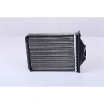 Izmenjivač toplote NISSENS NIS 71453 IC-AFE487