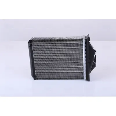 Izmenjivač toplote NISSENS NIS 71453 IC-AFE487