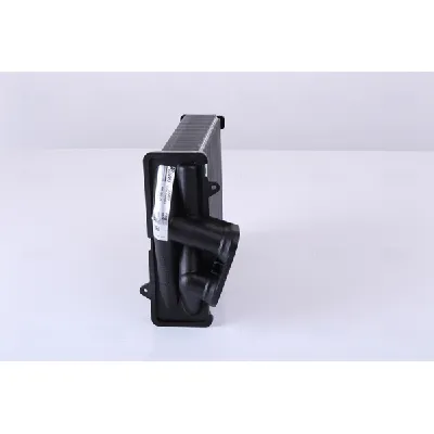 Izmenjivač toplote NISSENS NIS 71453 IC-AFE487