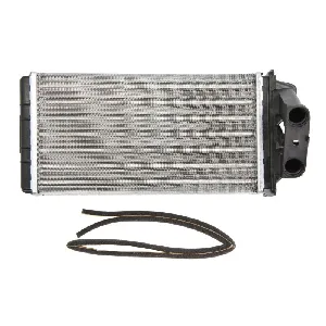 Izmenjivač toplote NISSENS NIS 71454 IC-C35D48