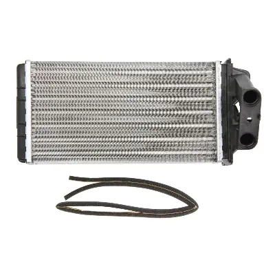 Izmenjivač toplote NISSENS NIS 71454 IC-C35D48