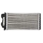 Izmenjivač toplote NISSENS NIS 71454 IC-C35D48