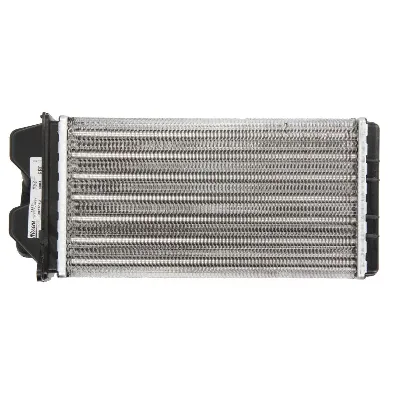 Izmenjivač toplote NISSENS NIS 71454 IC-C35D48