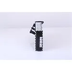 Izmenjivač toplote NISSENS NIS 71454 IC-C35D48