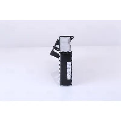 Izmenjivač toplote NISSENS NIS 71454 IC-C35D48