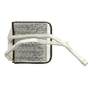 Izmenjivač toplote NISSENS NIS 71455 IC-D2E45D