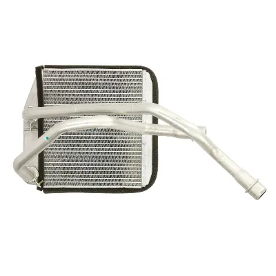 Izmenjivač toplote NISSENS NIS 71455 IC-D2E45D