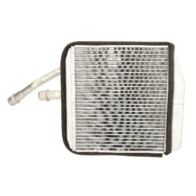 Izmenjivač toplote NISSENS NIS 71455 IC-D2E45D