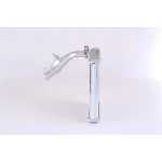 Izmenjivač toplote NISSENS NIS 71455 IC-D2E45D