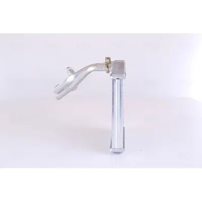 Izmenjivač toplote NISSENS NIS 71455 IC-D2E45D