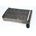 Izmenjivač toplote NISSENS NIS 71745 IC-474187